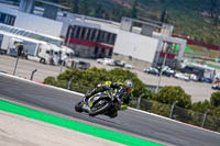 motorbikes;no-limits;november-2019;peter-wileman-photography;portimao;portugal;trackday-digital-images